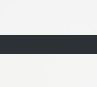 ABS kant, Primeboard U12000 XT (matt)