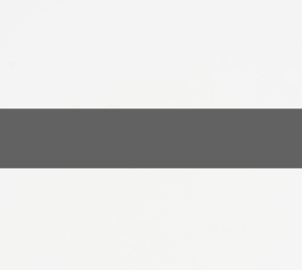 ABS kant, Primeboard U12290 XT (matt)