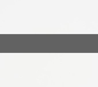 Melaminkant, Koksgrå, U1290