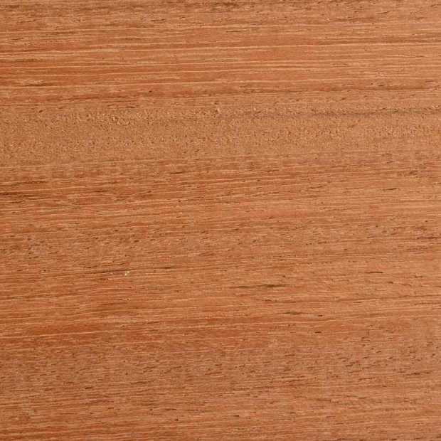 Jatoba