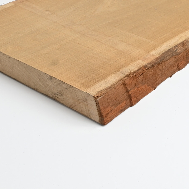 Eur. Eg - Blokskåret