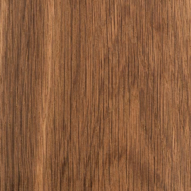 Eur. Røget Eg - Kantskåret