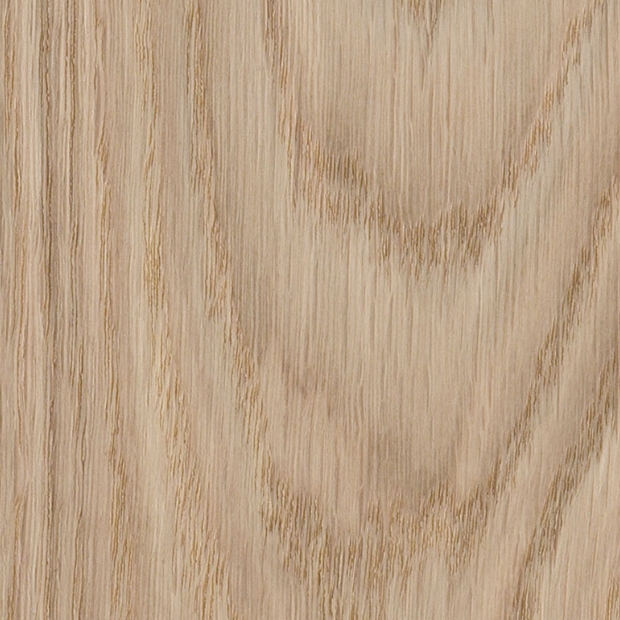 Eur. Eg - Kantskåret