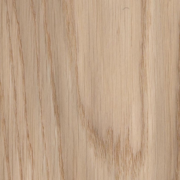 Armk. Hvideg - Kantskåret