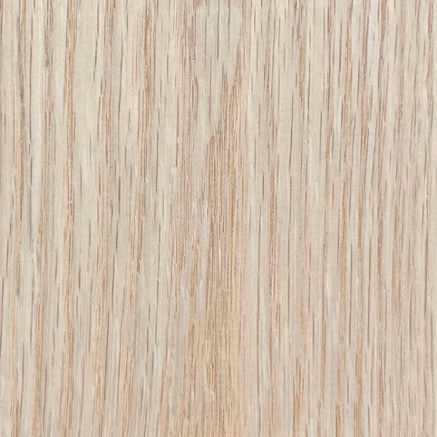 Armk. Rødeg - Kantskåret