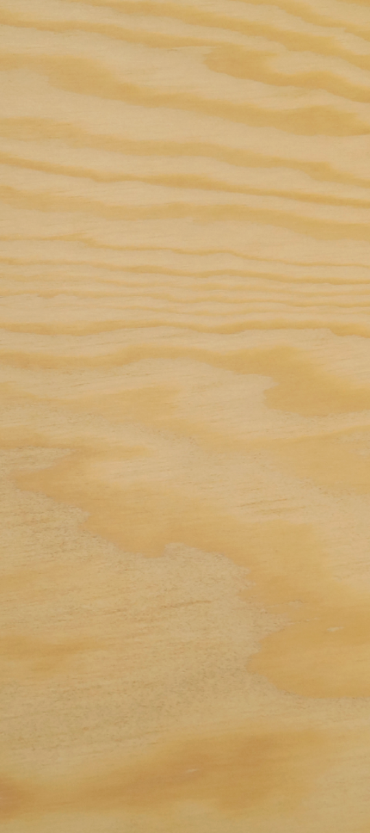 Polsk Fyrkrydsfinér B(I).