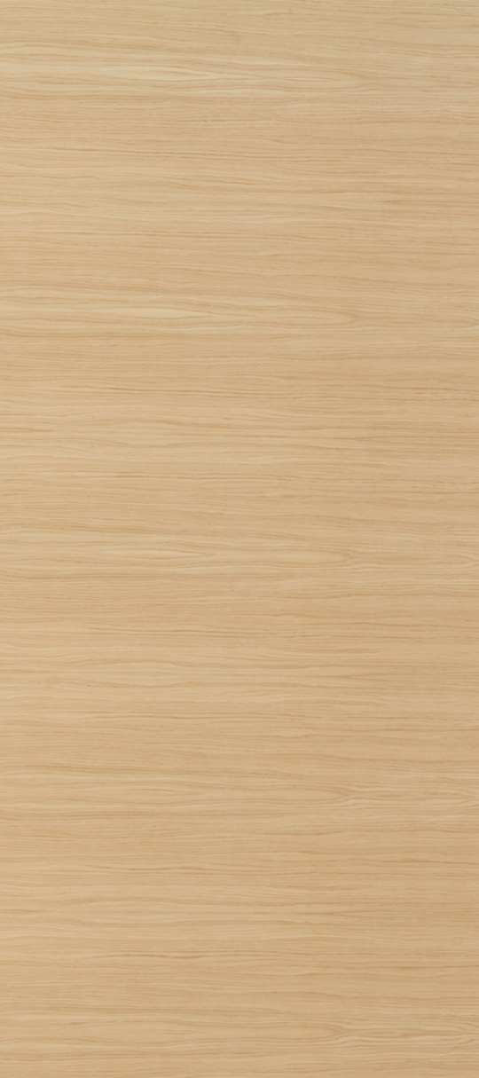 Finéret MDF - Classic.