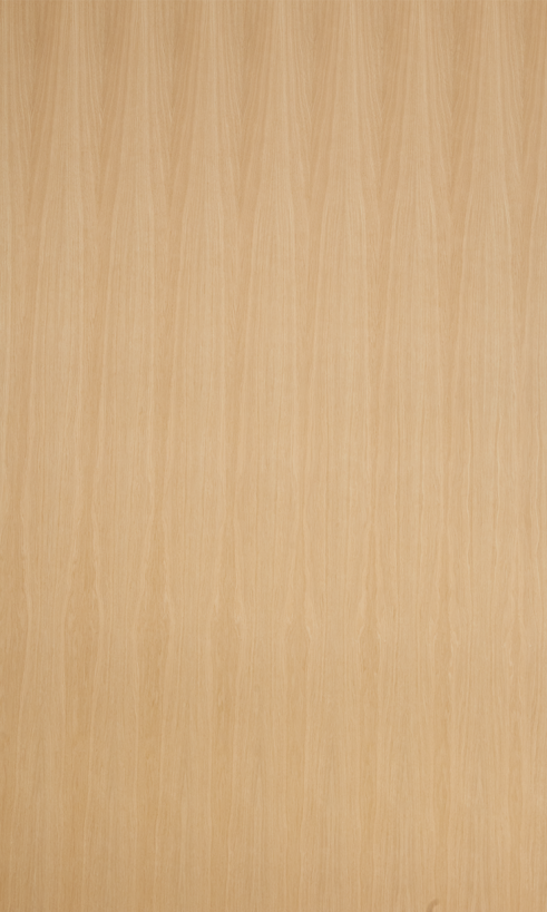 Det kan du forvente af vores Classic Fineret MDF A og B side, planskåret og bookmatched:.