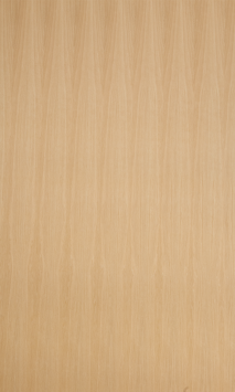 Fineret_MDF_Kvalitet_Classic_A_01Eg.