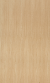 Fineret_MDF_Kvalitet_Classic_A_02Eg.