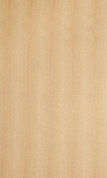 Fineret_MDF_Kvalitet_Classic_A_03Eg.