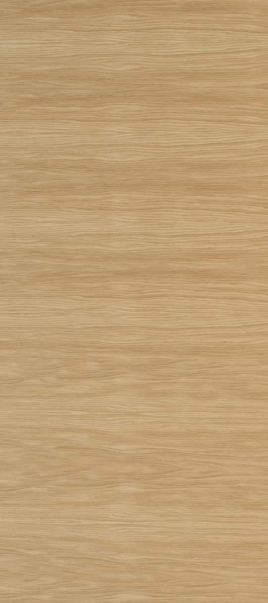 Finéret MDF - Commercial.