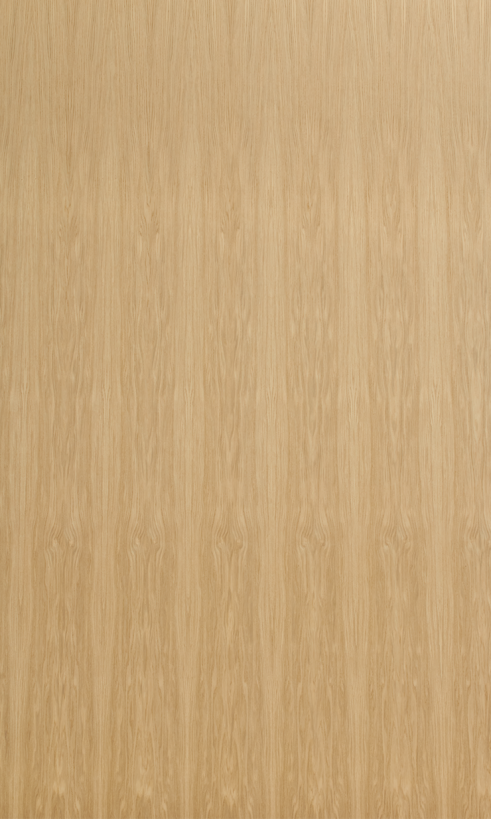 Det kan du forvente af vores Commercial Fineret MDF A og B side, planskåret og bookmatched:.