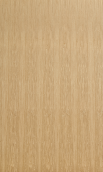 Fineret MDF Kvalitet Forside på Commercial A 04Eg.