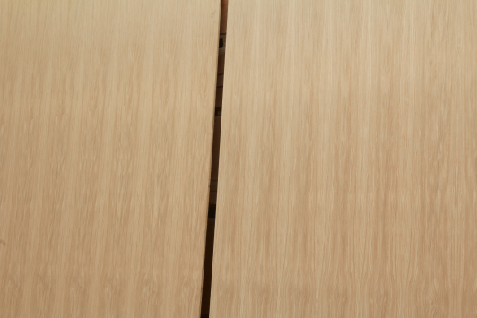 Fineret_MDF_Kvalitet_Commercial_A_Eksempe_Forside_close-up.