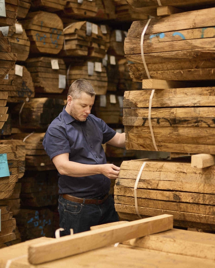 EUTR bliver til EUDR.