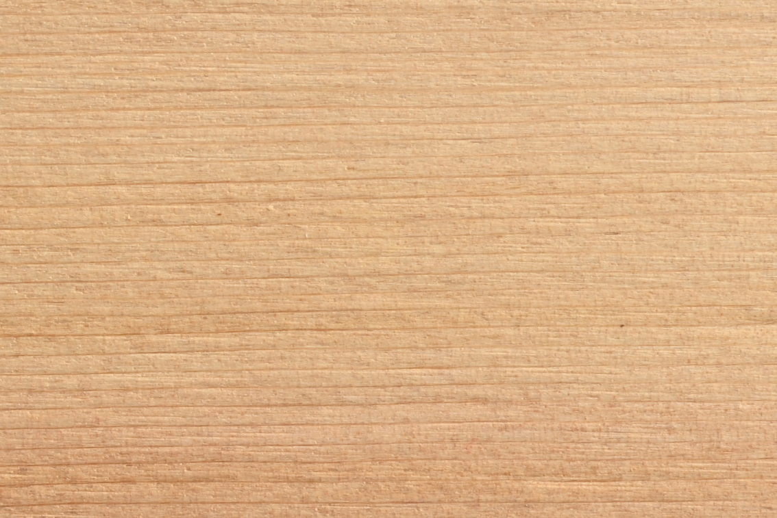 Hvad skal man vide om <br> Western Red Cedar?.