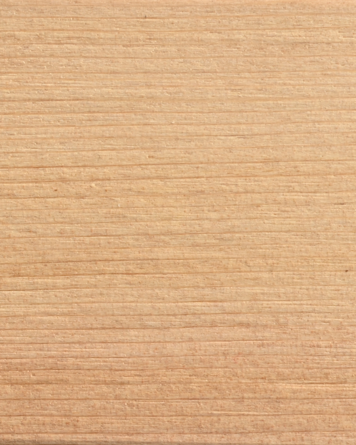 Hvad skal man vide om <br> Western Red Cedar?.