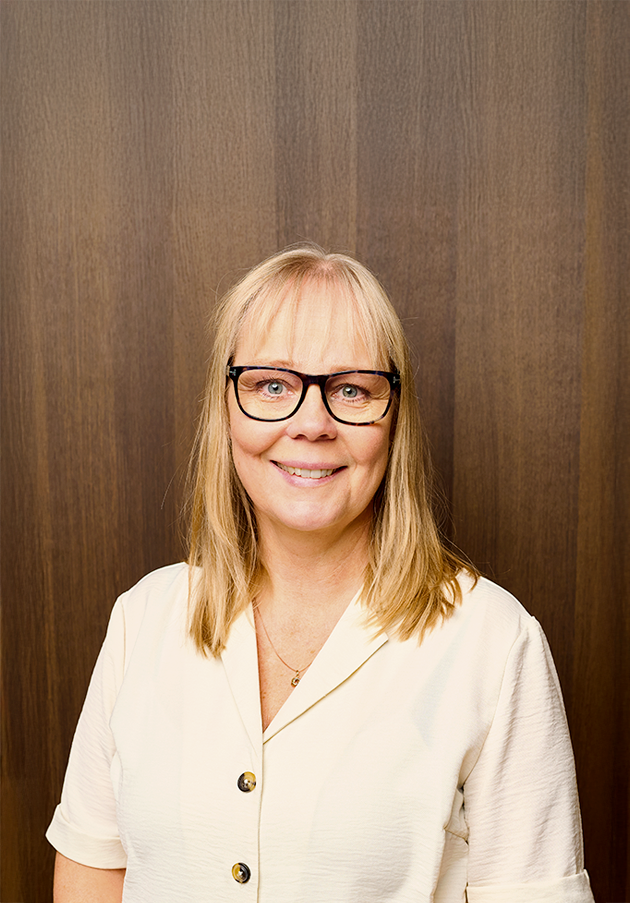 Vil du opleve produktet?