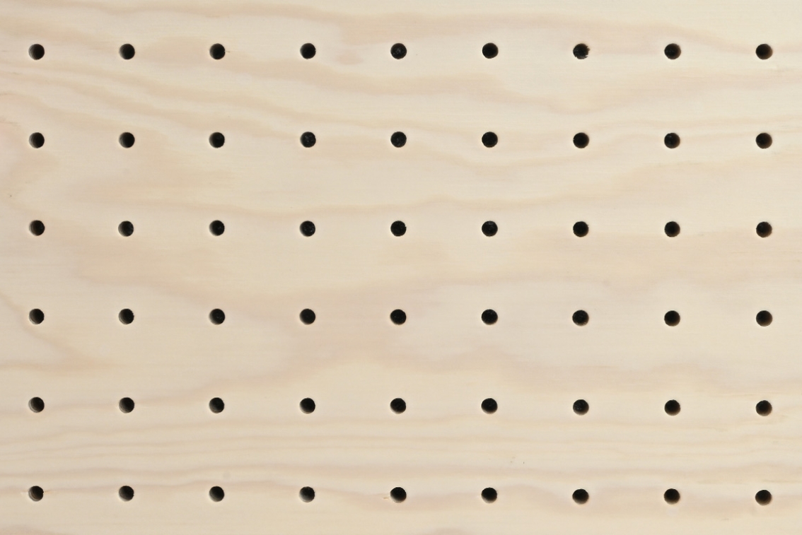 Keflico Design Panels.