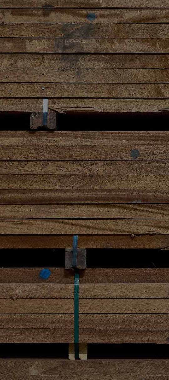 </br>Når du handler med os.