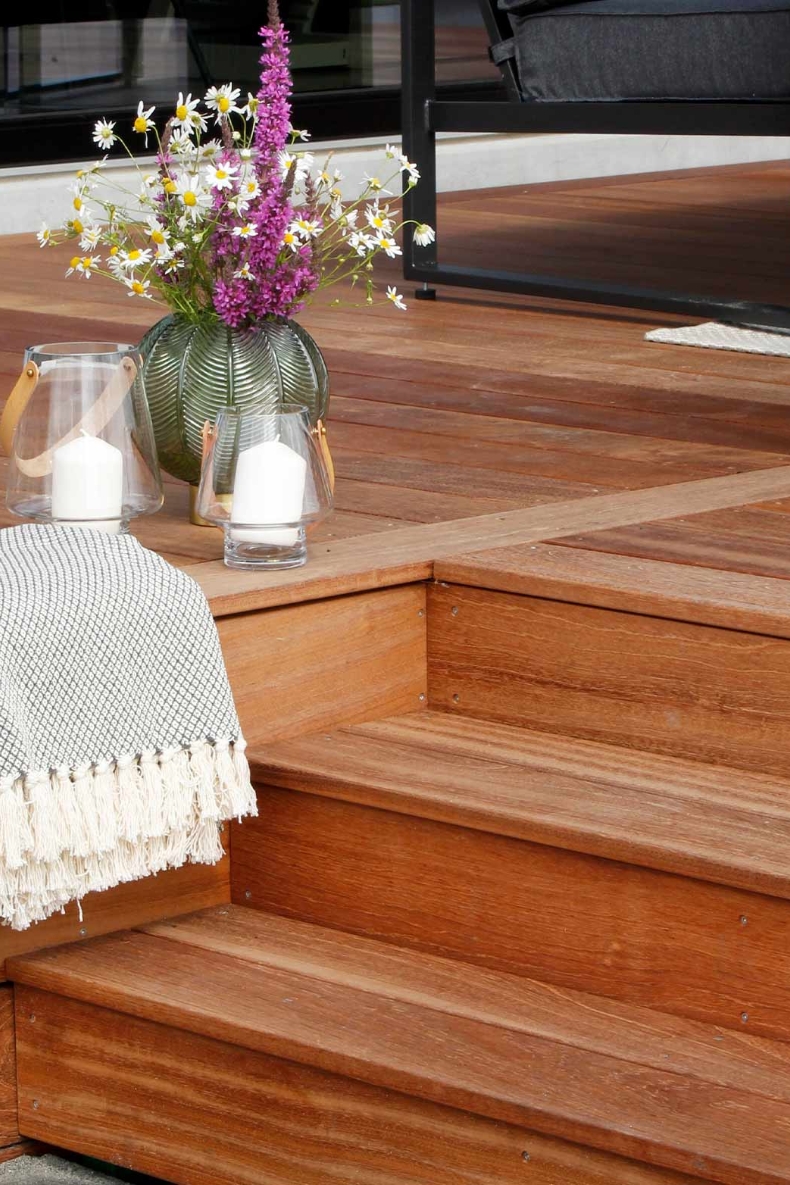 Inden du køber terrassebrædder.